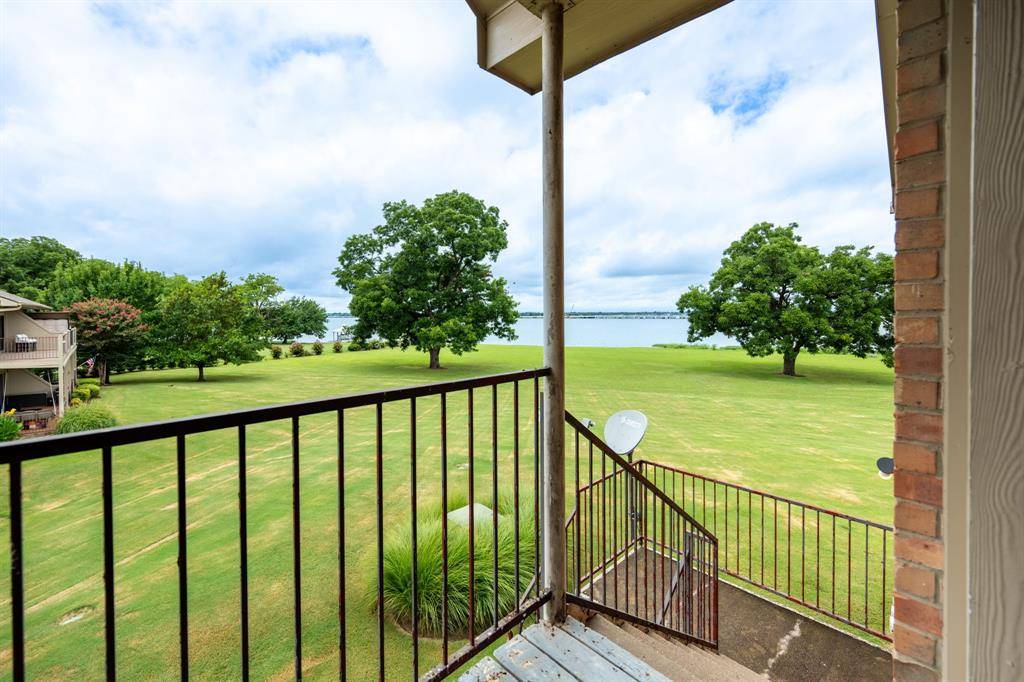 Rockwall, TX 75032,1920 Signal Ridge Place