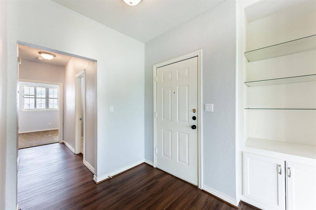 Rockwall, TX 75032,1920 Signal Ridge Place