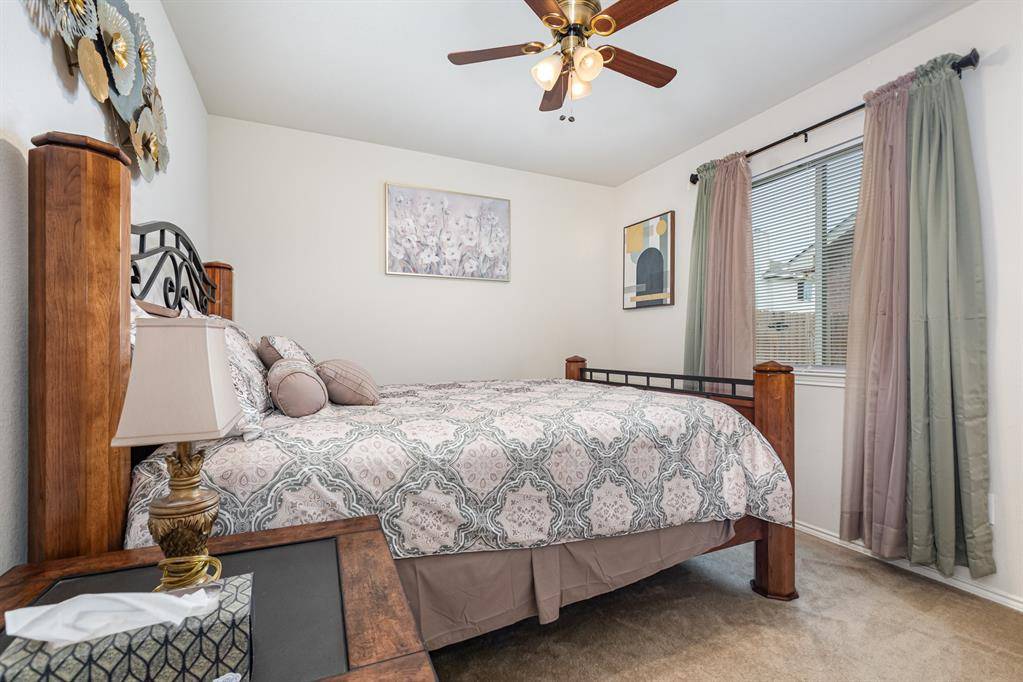 Aubrey, TX 76227,1232 Morning Dove