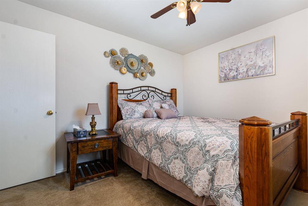 Aubrey, TX 76227,1232 Morning Dove