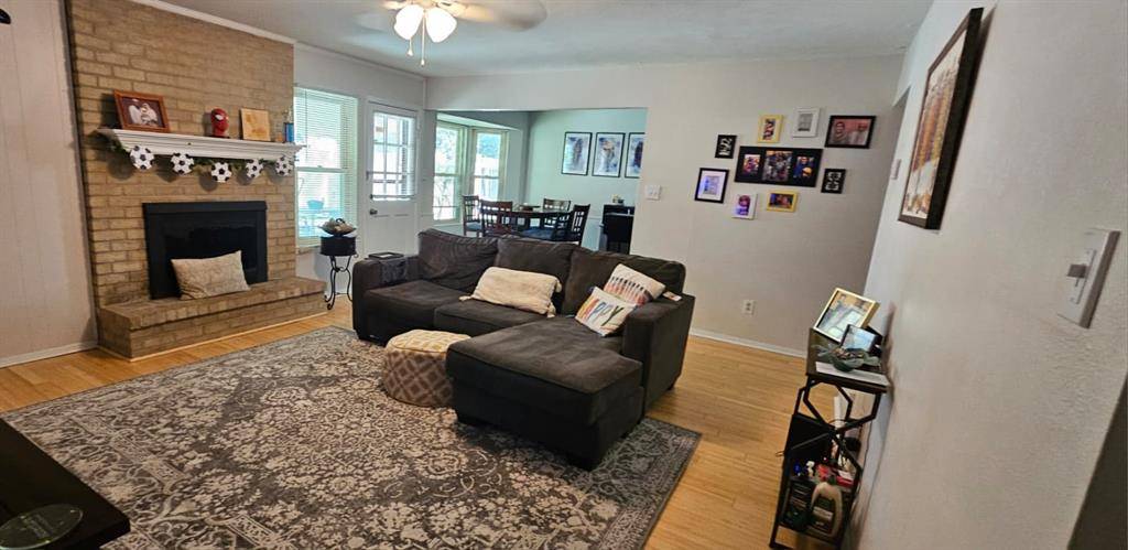 Watauga, TX 76148,6205 Sunnybrook Drive