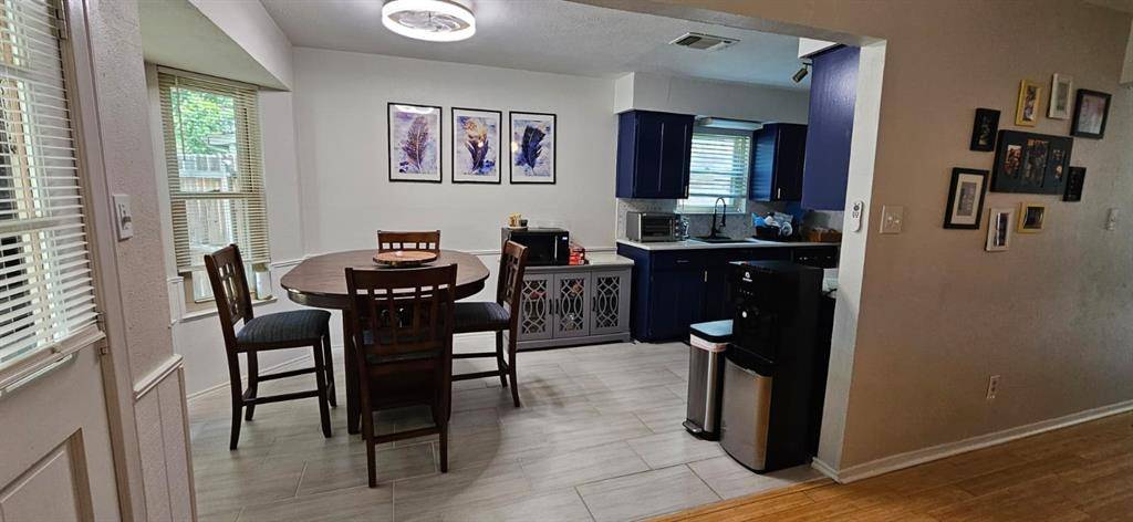 Watauga, TX 76148,6205 Sunnybrook Drive