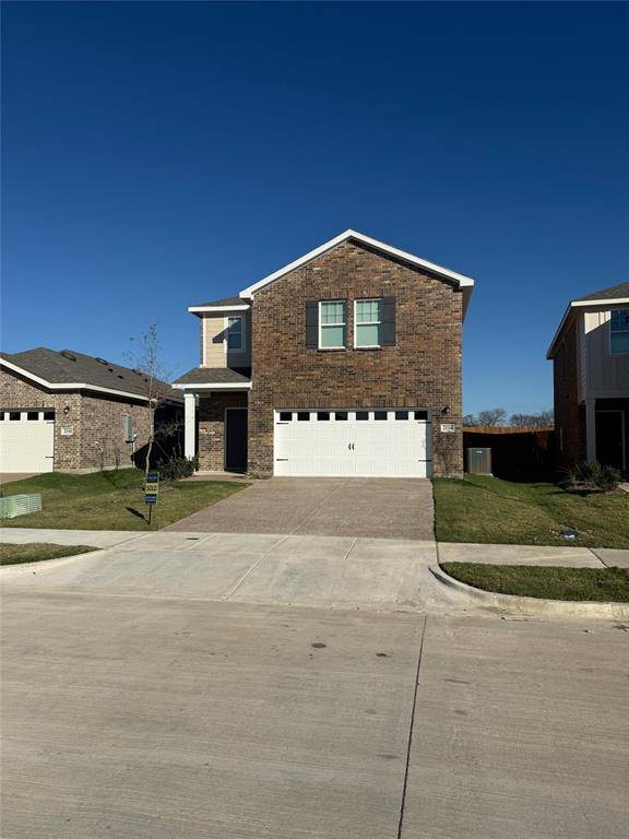 Melissa, TX 75454,2114 Meadow Park Drive