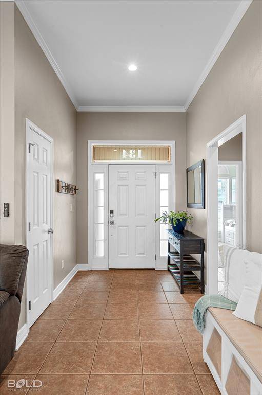 Haughton, LA 71037,134 Satinwood Circle