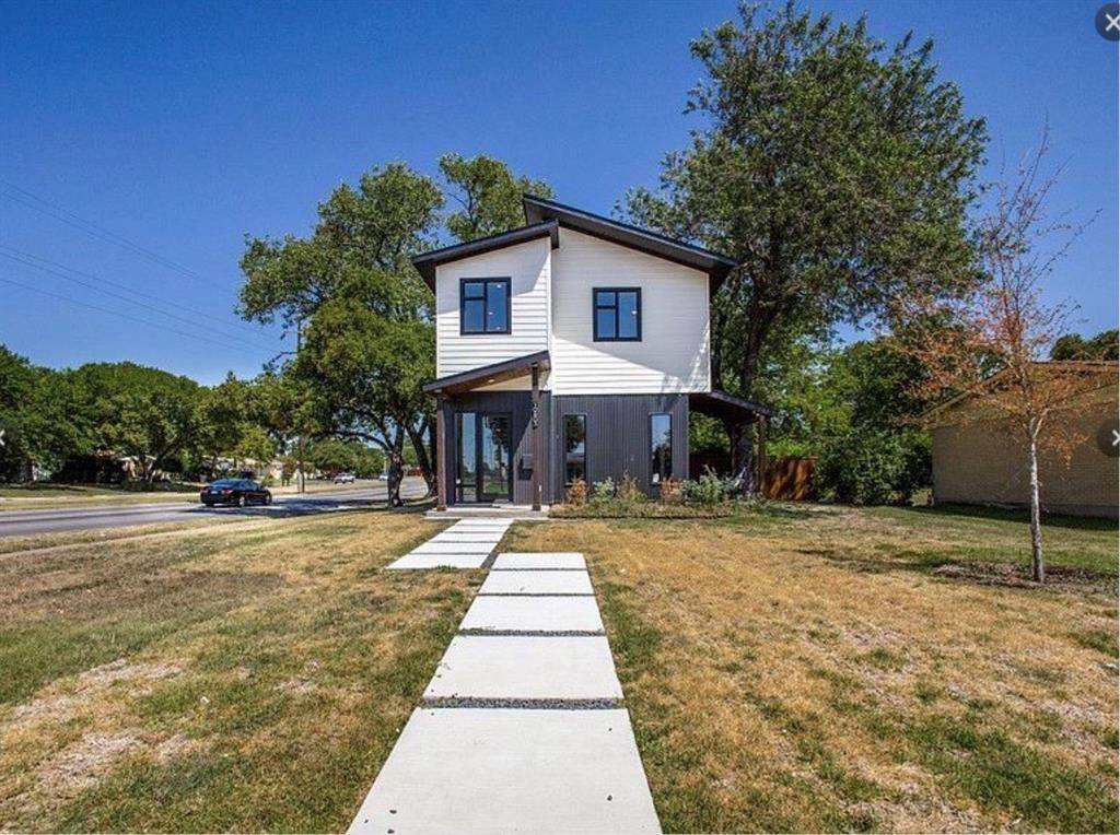 Dallas, TX 75228,10803 Mandalay Drive