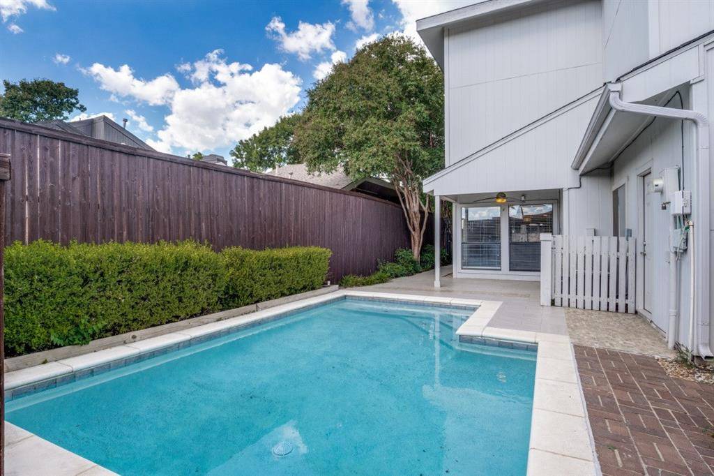 Dallas, TX 75252,5934 Glen Heather Drive