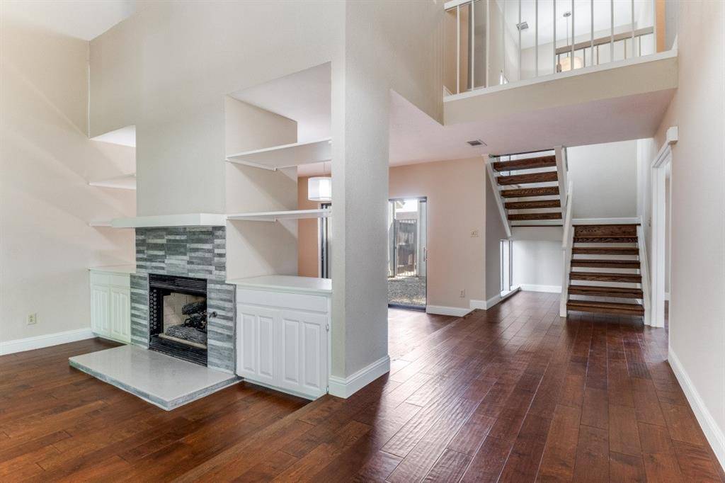 Dallas, TX 75252,5934 Glen Heather Drive