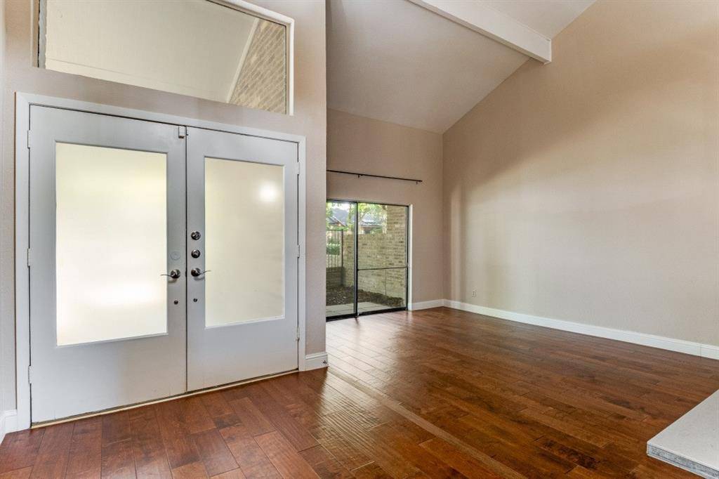 Dallas, TX 75252,5934 Glen Heather Drive