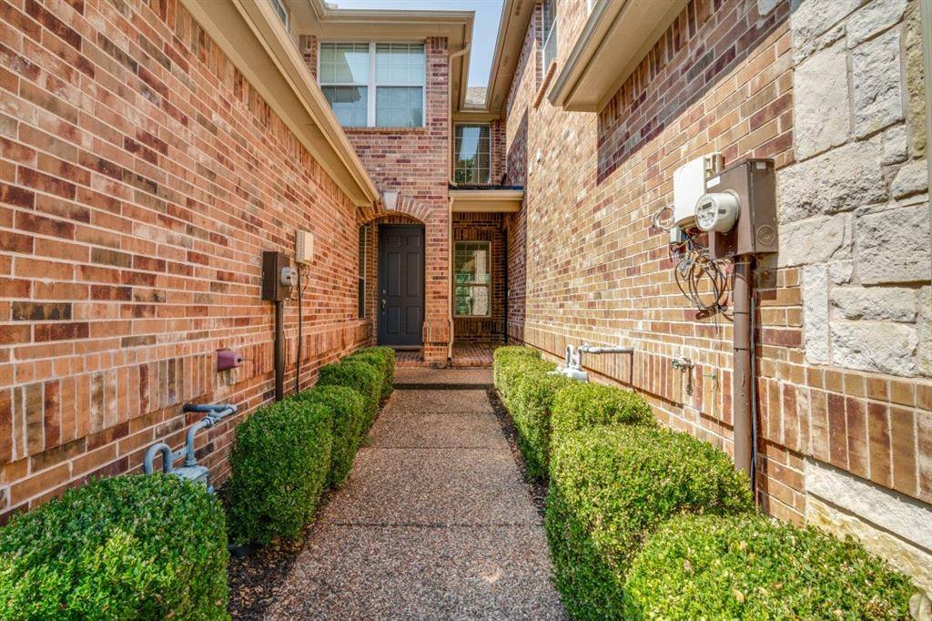 Garland, TX 75044,6307 Wildlife Trail