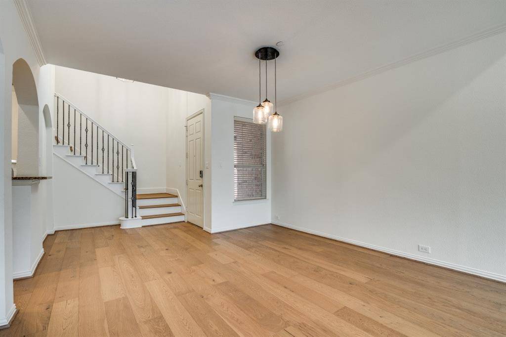 Garland, TX 75044,6307 Wildlife Trail