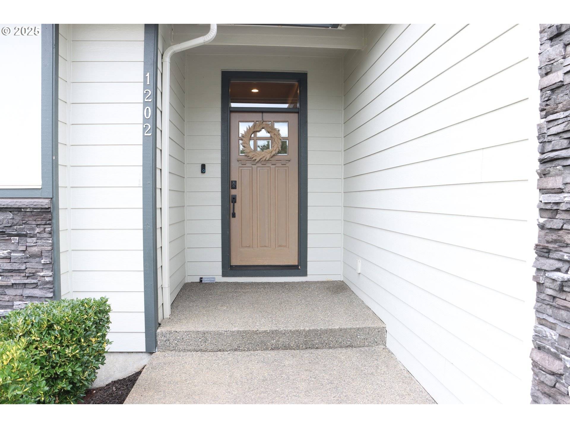 La Center, WA 98629,1202 W AVOCET PL