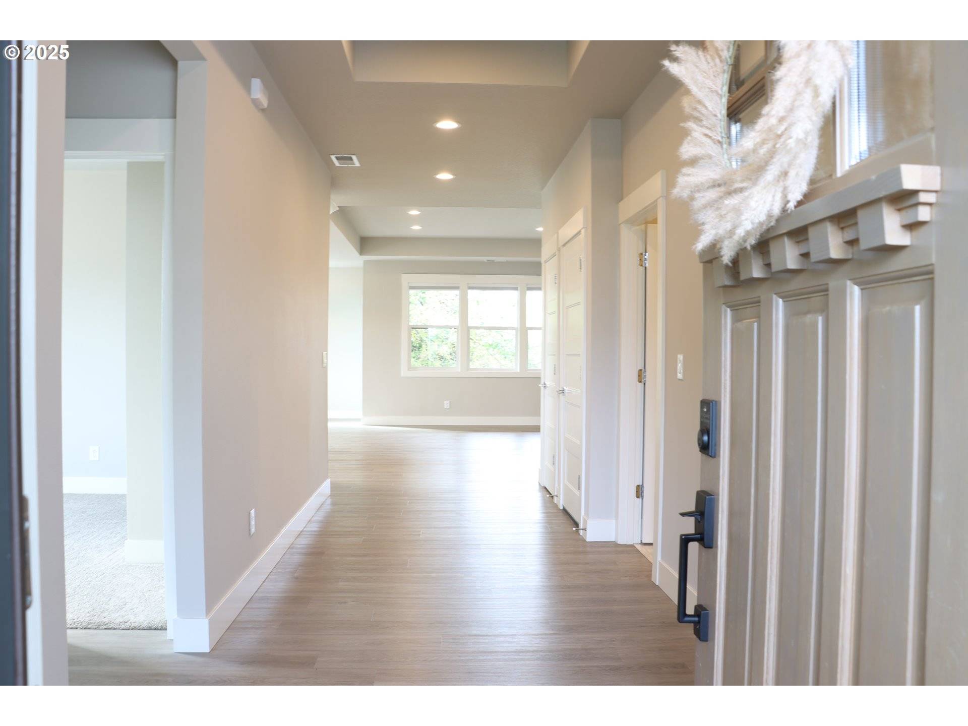 La Center, WA 98629,1202 W AVOCET PL