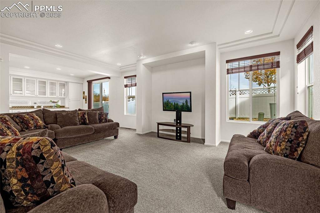 Denver, CO 80249,20109 Randolph PL