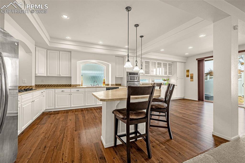 Denver, CO 80249,20109 Randolph PL