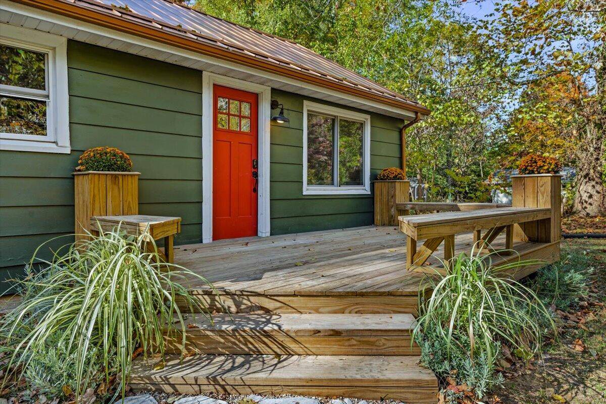 Sawyer, MI 49125,12980 Crestview DR