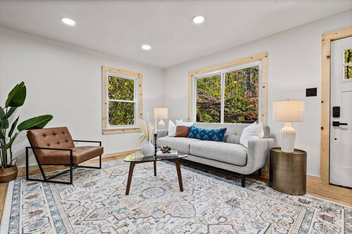 Sawyer, MI 49125,12980 Crestview DR