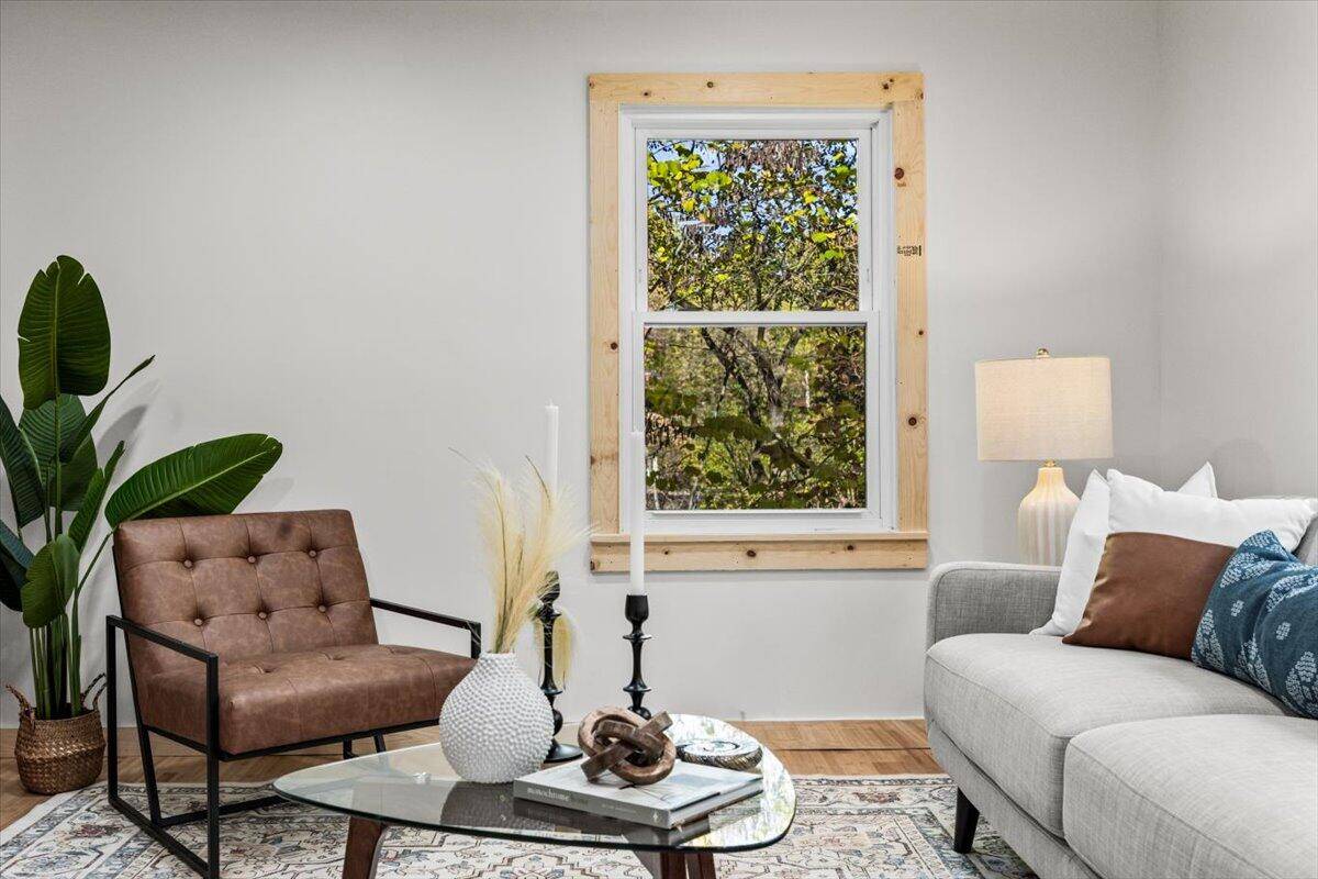 Sawyer, MI 49125,12980 Crestview DR