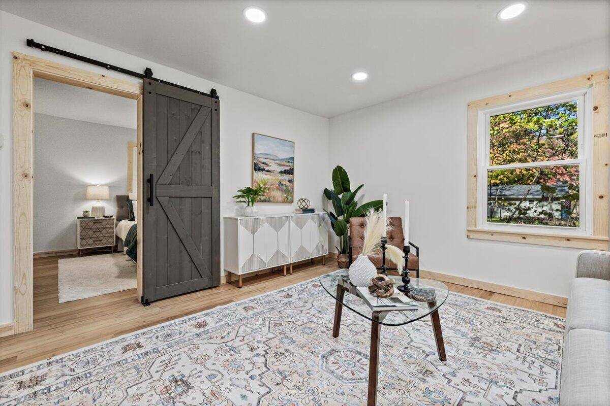 Sawyer, MI 49125,12980 Crestview DR