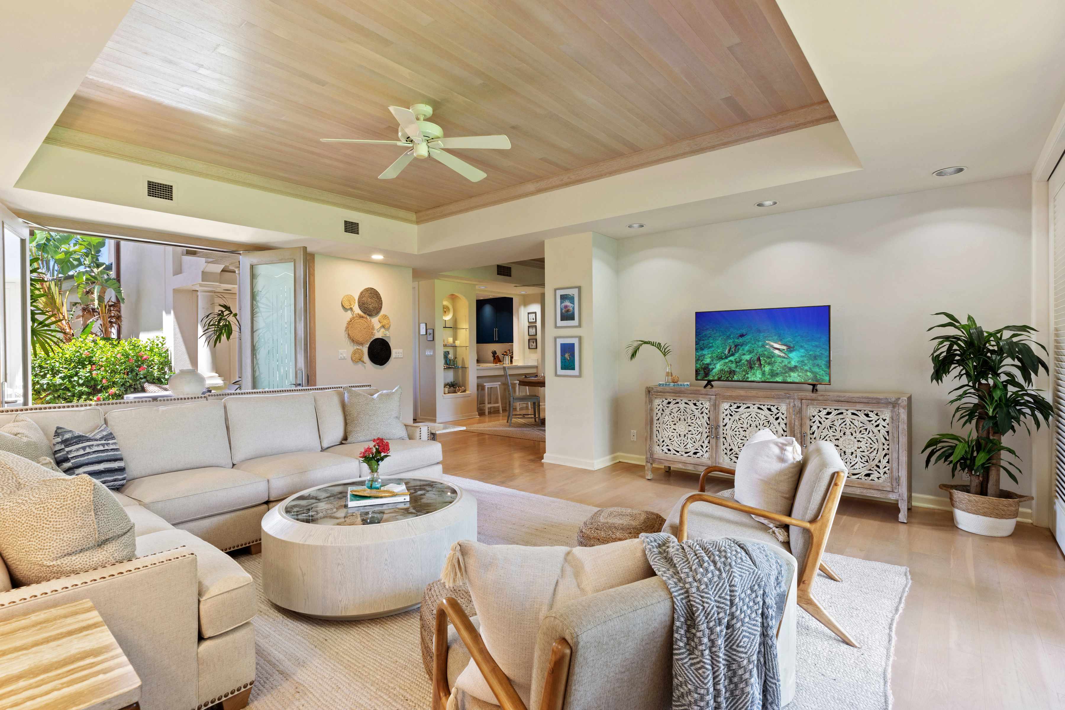 Kamuela, HI 96743,68-1375 PAUOA RD #K2