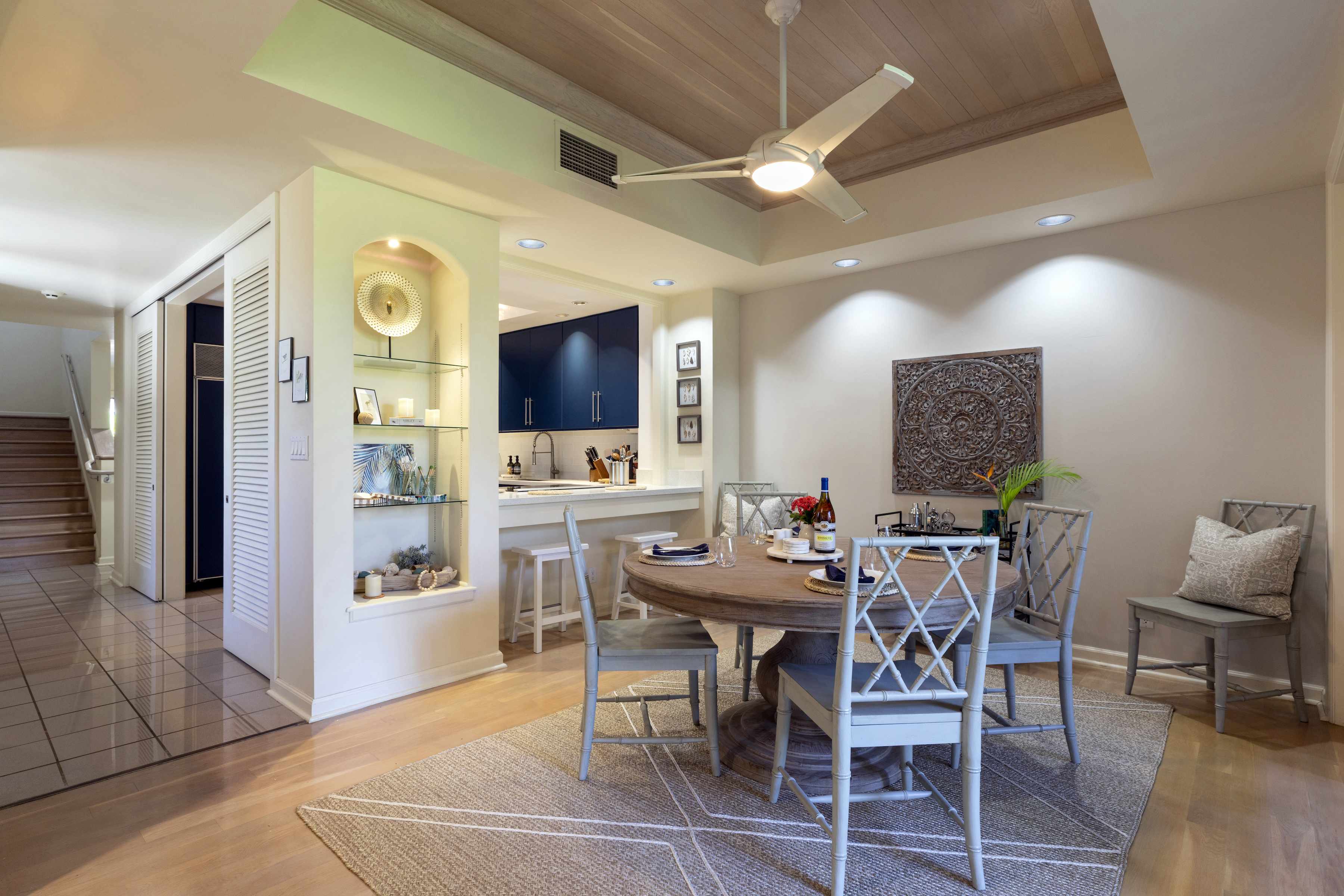 Kamuela, HI 96743,68-1375 PAUOA RD #K2