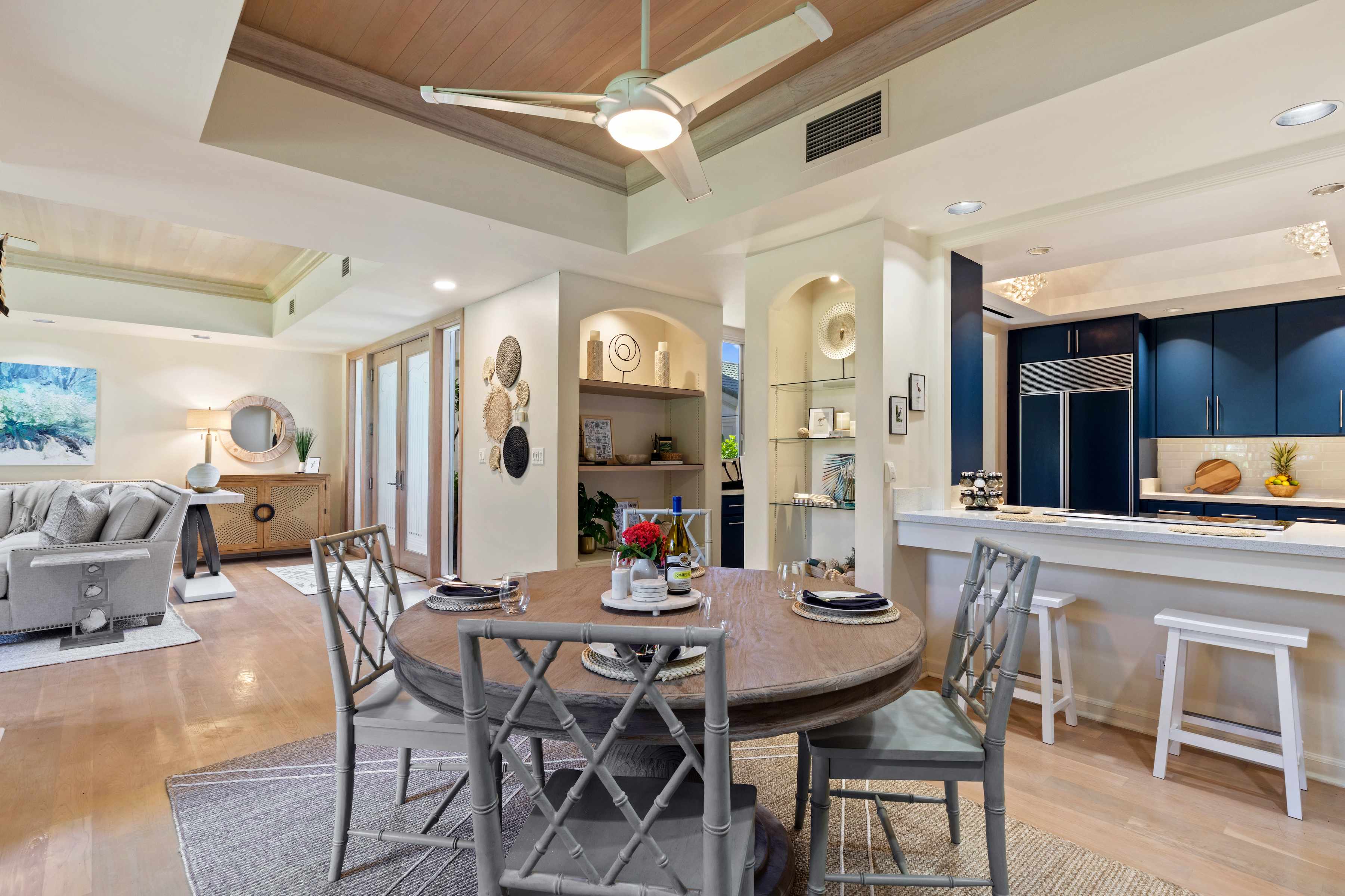 Kamuela, HI 96743,68-1375 PAUOA RD #K2