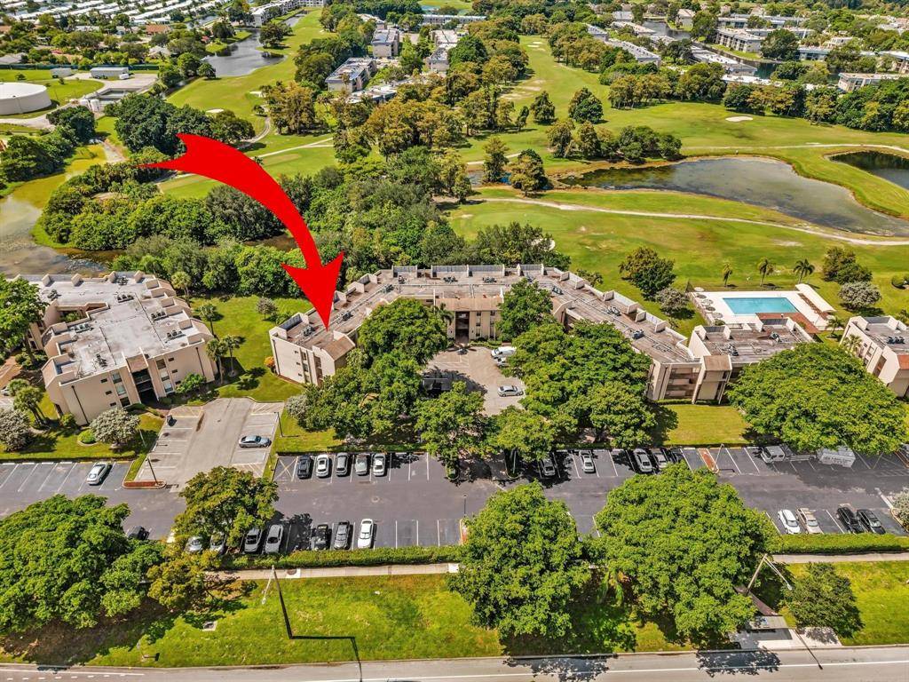 Tamarac, FL 33321,6351 N University Dr #324