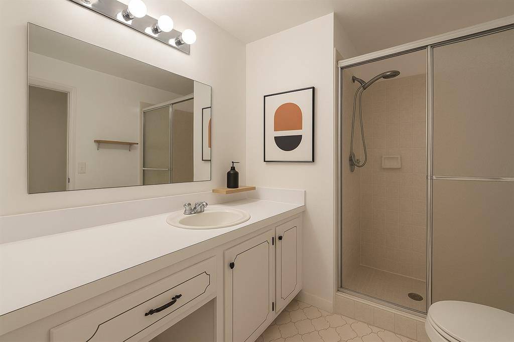 Fort Lauderdale, FL 33322,3051 Sunrise Lakes Dr #203