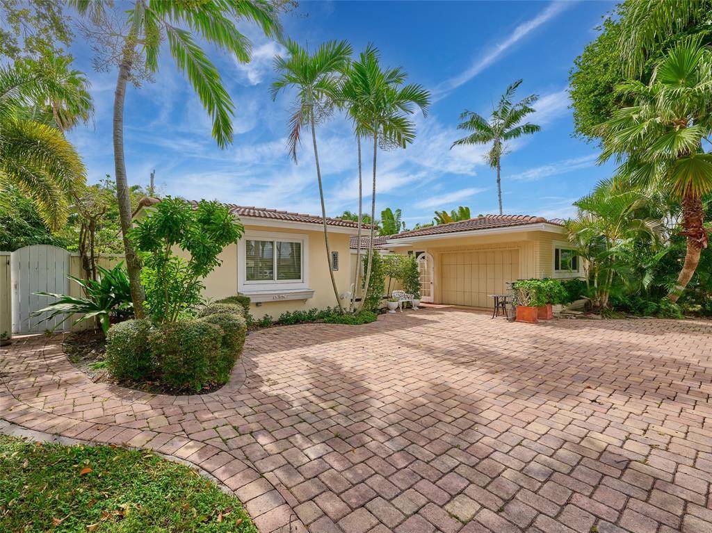 Lauderdale By The Sea, FL 33062,3220 Oleander Way