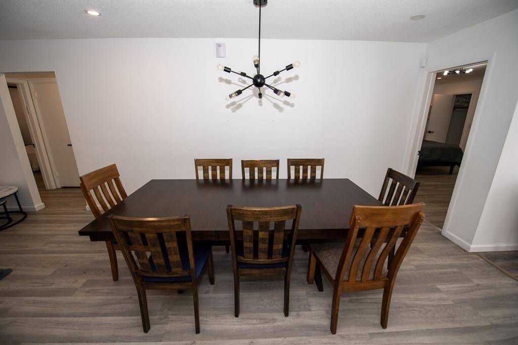 Hollywood, FL 33021,5320 Taylor St