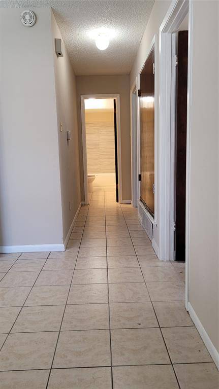 Irving, TX 75061,1500 Blackwell Drive