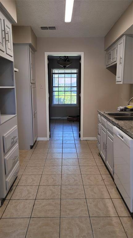 Irving, TX 75061,1500 Blackwell Drive