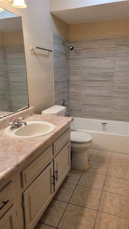 Irving, TX 75061,1500 Blackwell Drive