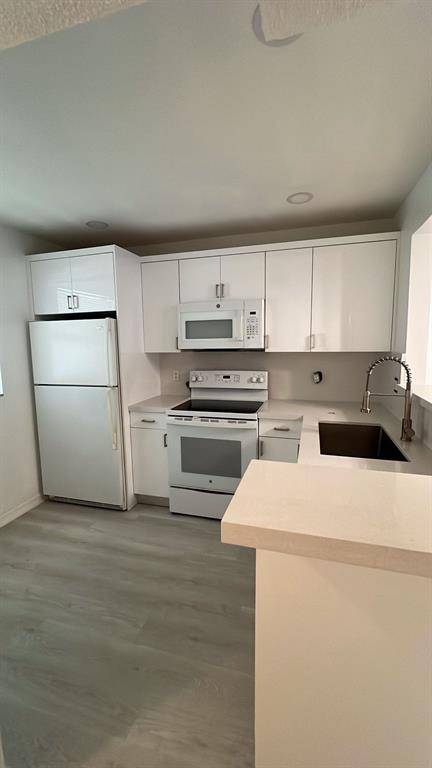 Boca Raton, FL 33433,6796 S Palmetto Cir #202