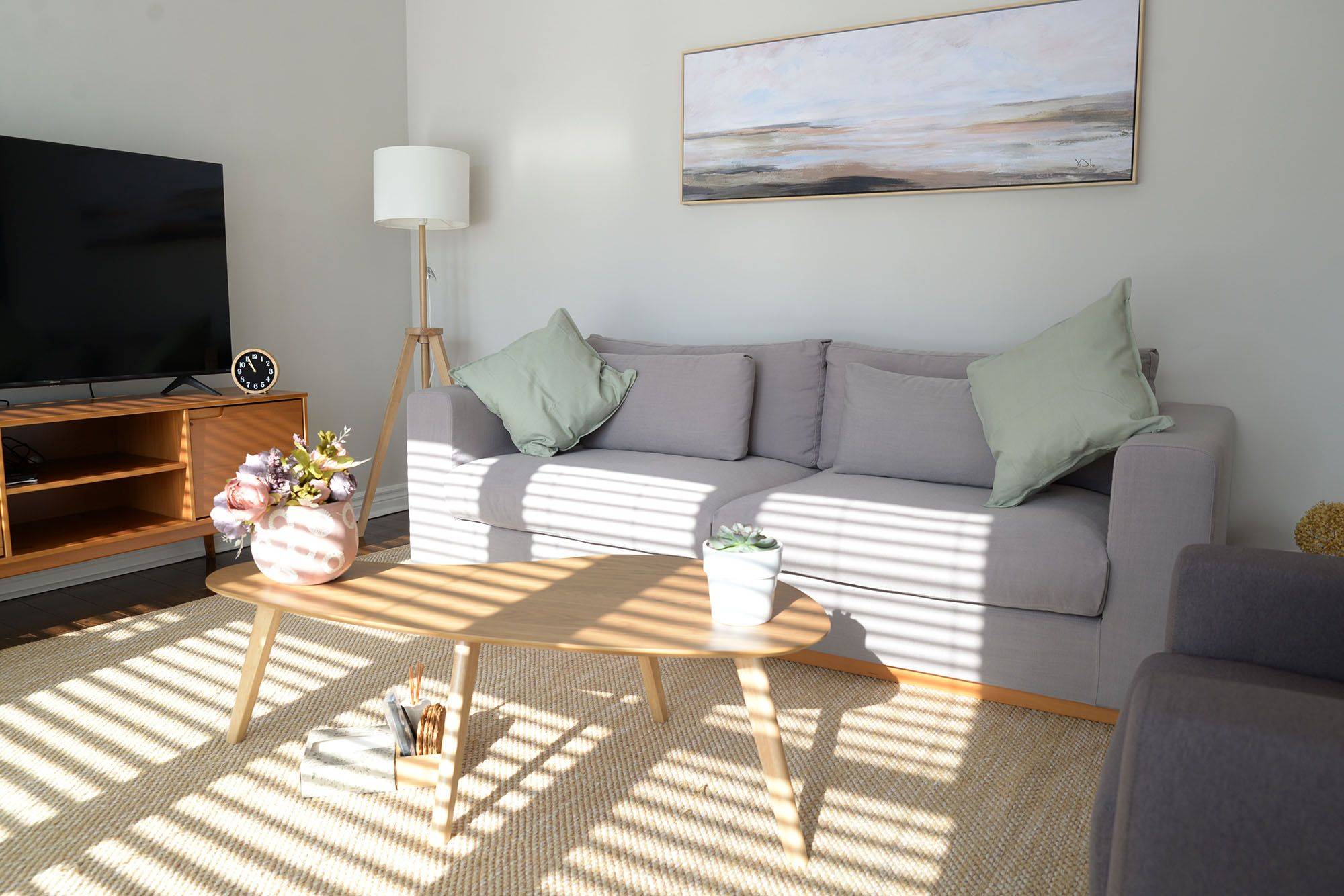 Richmond Hill, ON L4C 2N5,84 Cartier CRES