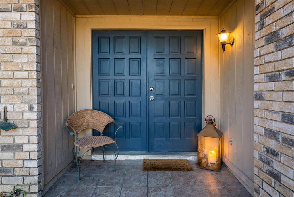 Fort Worth, TX 76133,4021 Horizon Place