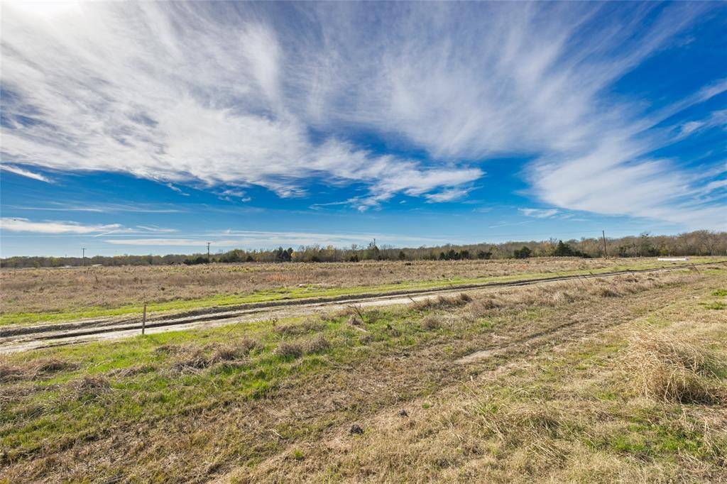 Commerce, TX 75428,Lot 4 CR 4609