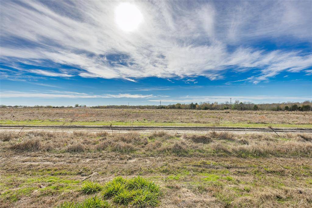 Commerce, TX 75428,Lot 4 CR 4609