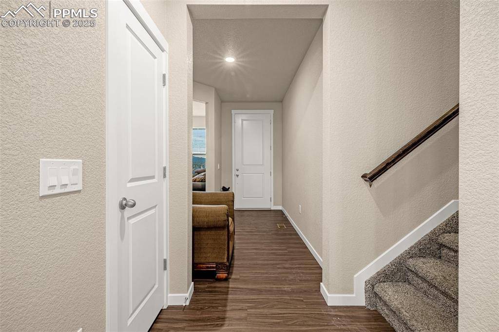 Colorado Springs, CO 80925,6543 Kit Fox CT