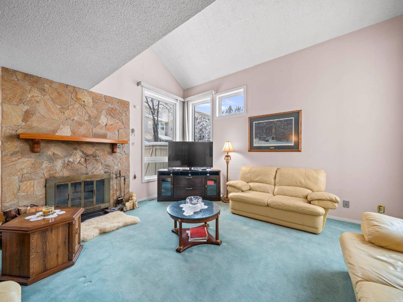 Calgary, AB T2Y 2C3,29 Millrise LN SW