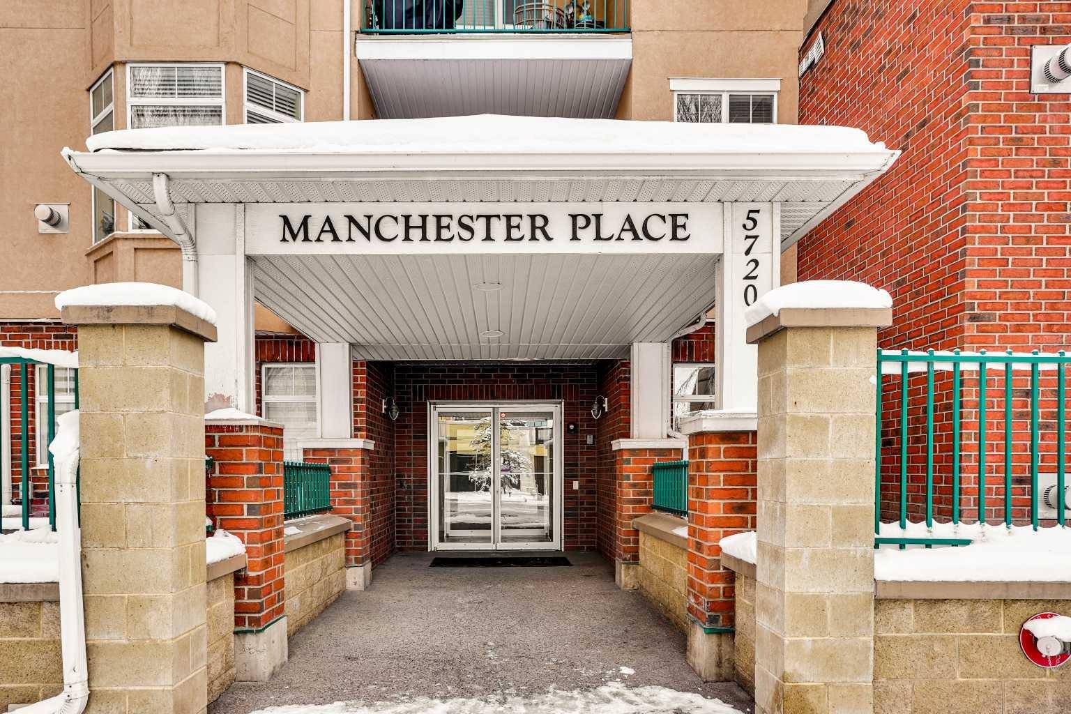 Calgary, AB T2H 3B3,5720 2 ST SW #314