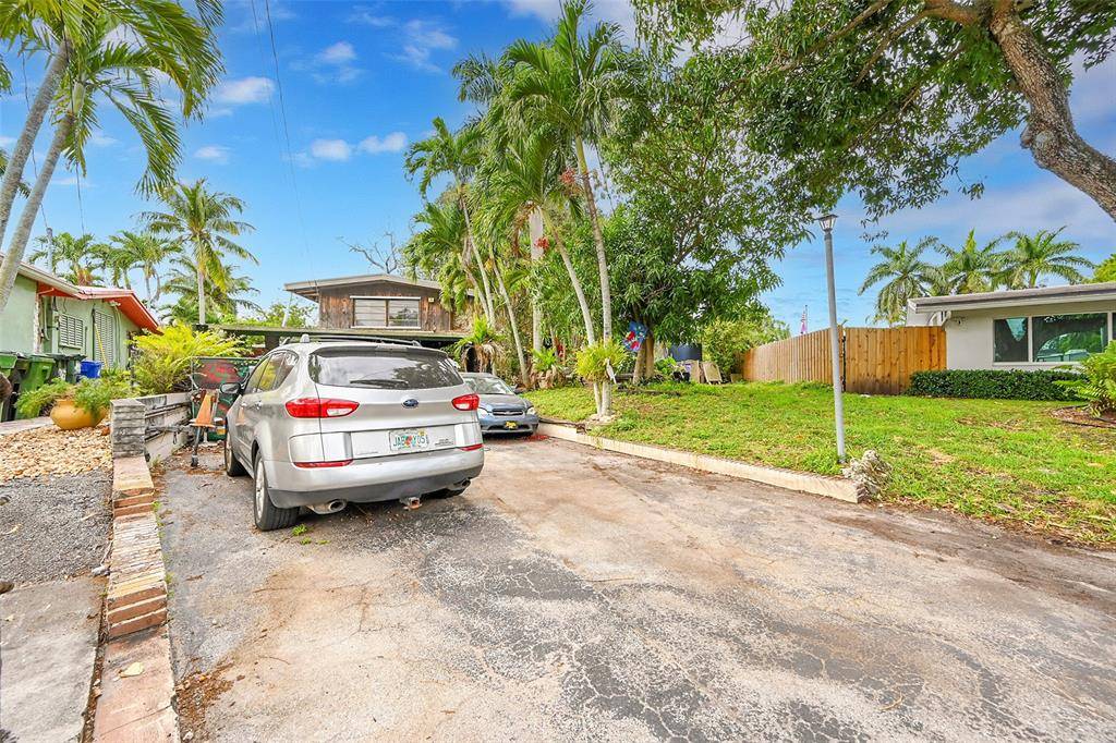 Fort Lauderdale, FL 33312,2655 Flamingo Ln