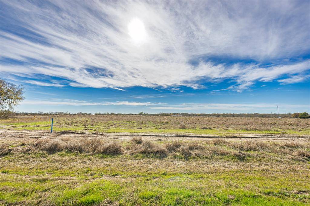 Commerce, TX 75428,Lot 9 County Road 4609