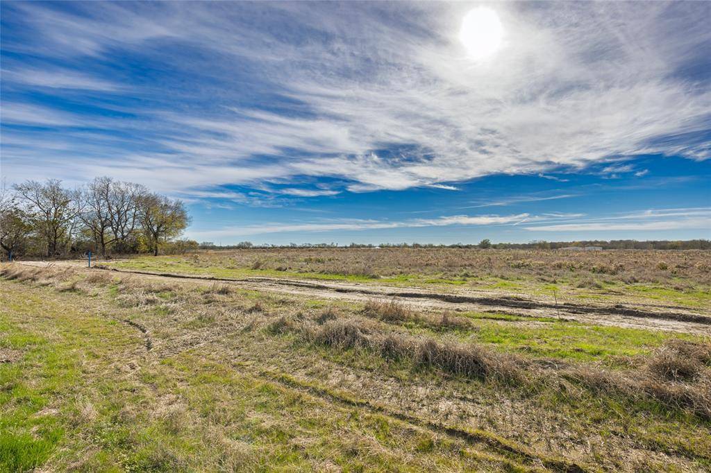 Commerce, TX 75428,Lot 9 County Road 4609