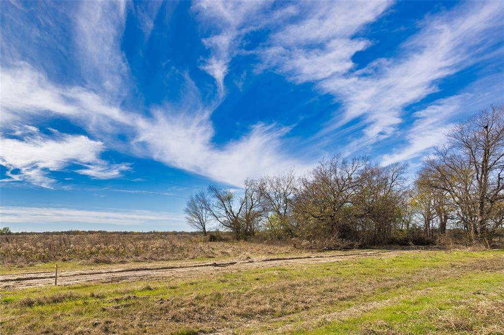 Commerce, TX 75428,Lot 10 County Road 4609