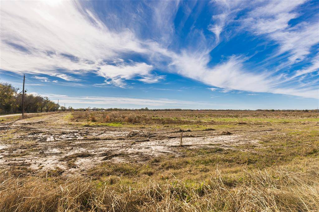 Commerce, TX 75428,Lot 12 County Road 4704