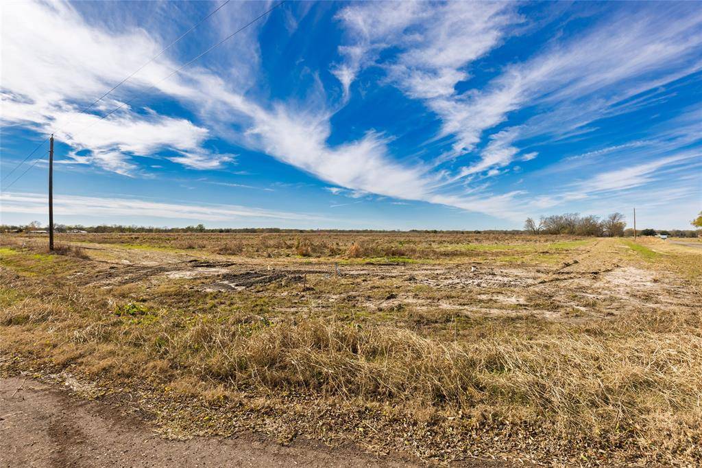 Commerce, TX 75428,Lot 12 County Road 4704