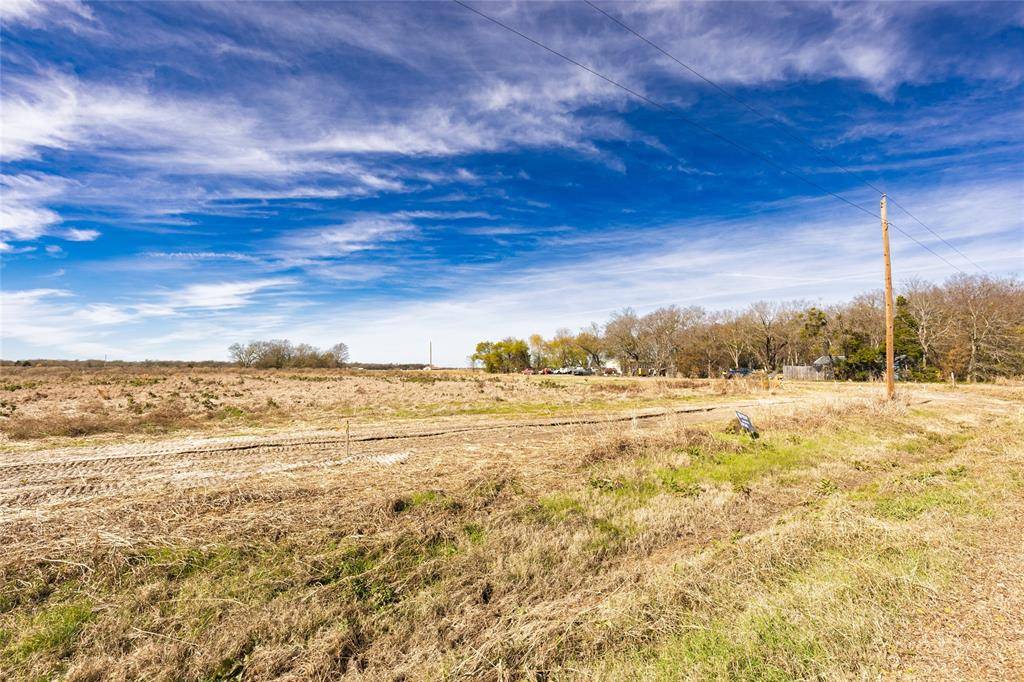Commerce, TX 75428,Lot 12 County Road 4704