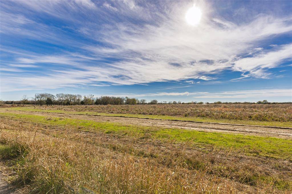 Commerce, TX 75428,Lot 12 County Road 4704