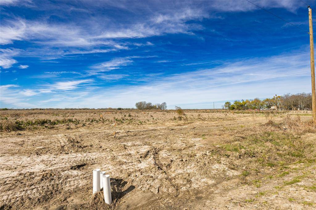 Commerce, TX 75428,Lot 14 County Road 4704