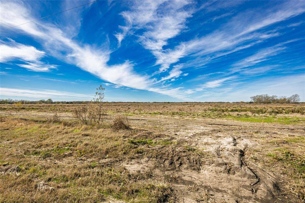 Commerce, TX 75428,Lot 14 County Road 4704